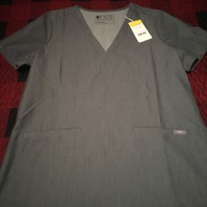 Graphite med Figs Casma